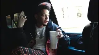 MoneyBagz Buzz x Big Sad 1900 Type Beat - &ldquo;Sure&rdquo; (Prod. ARAIZA) Sample Beat