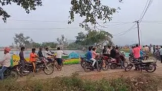 sarapanch nirbachana