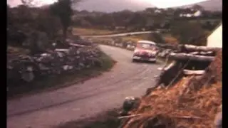 MINI COOPER 50