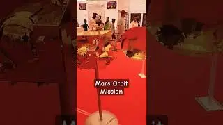 Mars Orbit Mission #school #students #education #mars #orbit #mission #shortsviral #trendingshorts