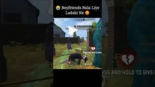 AURAT KA GYS 😜🤣//Adiip99 #shorts #freefire
