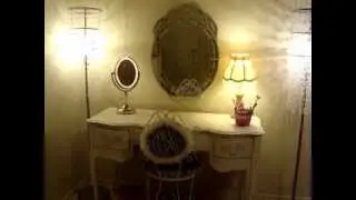 Part 2: Target chandelier floor lamps