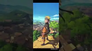naruto #anime#adits #all things adits