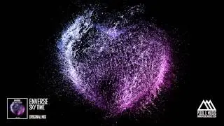 Enverse - Sky Time (Original Mix)