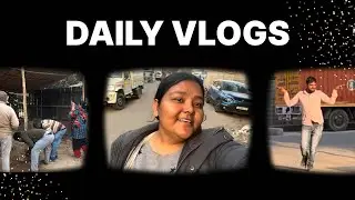 Day-14/30 aaj ka din kuch aisa gya // NITIKA SHARMA /