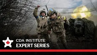NATO at 75: Can the Alliance Adapt to Global Security Shifts?
