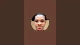 Samuel okon is live!