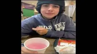 (FREE FOR PROFIT) Emo x Lil z&eacute; x Hoodtrap Type Beat 'Not That Deep'