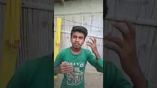 new trending  tutorial short#viral short#magic tutorial short#mandal sarkar