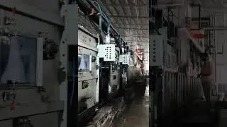 super mashine pajab