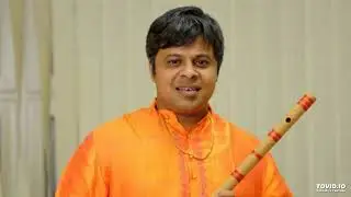 Endaro Mahanubhavulu - Shri Raagam