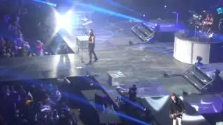 Winter Jam 2015
