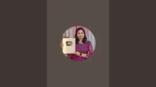Taramadhu ki Rasoi is live