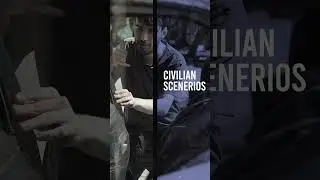 Tactical Trauma Care from Liberty Tactics & Training Solutions at Spartan Development Group
