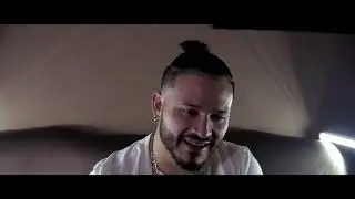 NO LES CONVIENE - SHBOY PRETTY GANG BOYS (VIDEO OFICIAL)