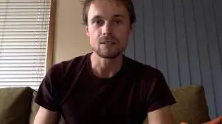 italki video introduction
