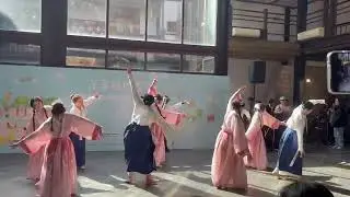 2026年1月12日
