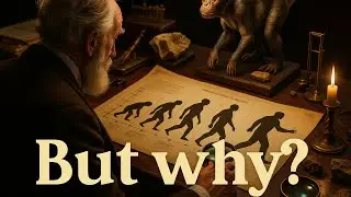 &ldquo;Brontosaurus Theories: Myths, Facts, and Discoveries&rdquo;