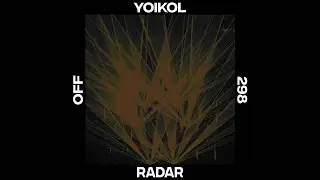 Yoikol - Radar