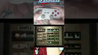 Puzzle Water Sample - Resident Evil 3 Nemesis - #shorts #videogames #tutorial