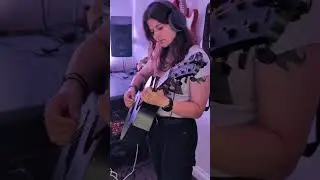 Redbone by Childish Gambino Cover Snippet