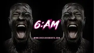 (FREE) Dark Trap Beat / Trap beat Instrumental 2018 - 