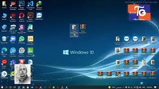 تفعيلFoxit PhantomPDF Bs v10 1 4 37651