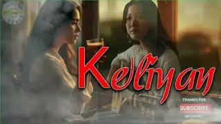 Lagu enak didengar saat santai dan kerja terbaru | Keliyan by: BMChanel #laguenakdidengarsaatsantai 