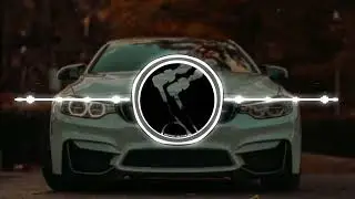 Punjabi Pop Mashup😍🔊BASSBOOSTED🔊🔊  Ultra Deep Bass deep bass | Punjabi deep Bass Bass Boosted #remix
