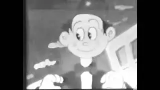 Tete Dure (1939)