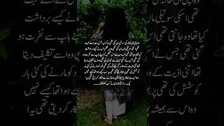 Revenge based Novel 📖 #viral #urdunovels #cousinmarige #rudeherobasednovel