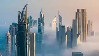 [Vietsub] Kh&aacute;m ph&aacute; Tokyo, Dubai v&agrave; Bogata (ESD2) #hoctienganh
