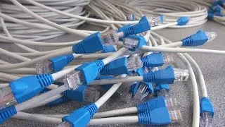 Highblade Cables