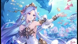 Shadowverse: Worlds Beyond Replay Set #8 Dragon(Evo) Vs Haven/Dragon/Portal/Abyss