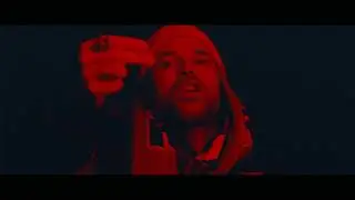Ome Guus - Hand Solo