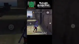 Beautiful 1v4 Clutch by SNG.||#Shorts,#shorts.||😉😉👍👍.||
