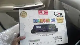 Dzire tour MGP power window fitting central locking music system full fitting Bangalore, 9886634666