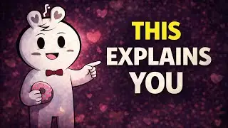 &ldquo;10 Psychology Truths That Quietly Control Your Life&rdquo;