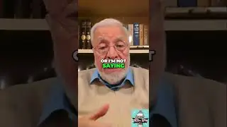 САФИ КАСКАС: В поисках мира #деконструкция #мир #подкаст #политика