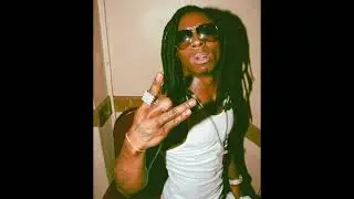 [FREE FOR PROFIT] JID x Kendrick Lamar x Lil Wayne 2000s Type Beat - 