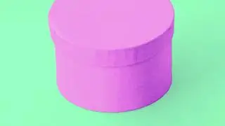 Bb - 𝕎𝕙𝕒𝕥'𝕤 𝕚𝕟 𝕥𝕙𝕖 𝕤𝕟𝕒𝕔𝕜𝕓𝕠𝕩?