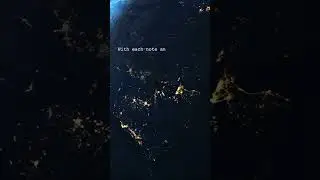 A Tribe From Mars #explore #foryou #music #artist
