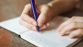 AQA English Language Paper 2 Question 5