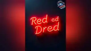 Red ed Dred - No Demobilization