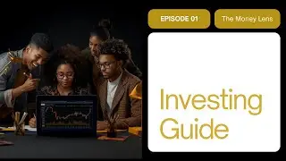 Top 7 Investments for 2026 (No Hype, Just Data)