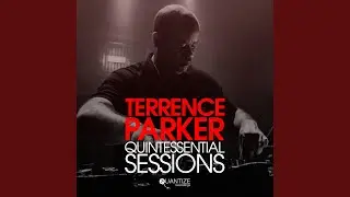 L.O.V.E. U (Booker T Remix)