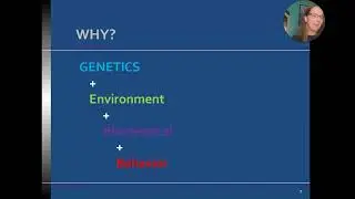 SCC ADN Obesity Lecture