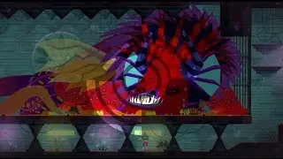 Guacamelee! Super Turbo Championship Edition gameplay HD Xbox One for review