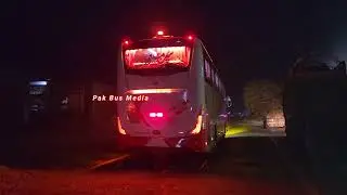 ganny ki trolley ki wajh sy road blockage | Super Masood tank to Karachi part 1 | Adil shah