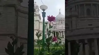 Munmun vlog 💚🥀✌🏻😍#2024 #viral #victoriapark #victoriya #kolkata #kolkatadiaries #munmun vlog